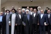 جنگ و گریز دولت در میدان اقتصاد
