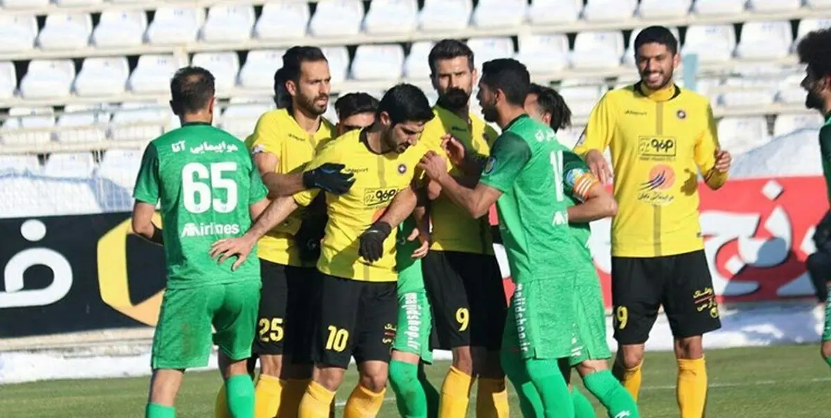 توقف شاگردان قلعه‌نویی در تبریز