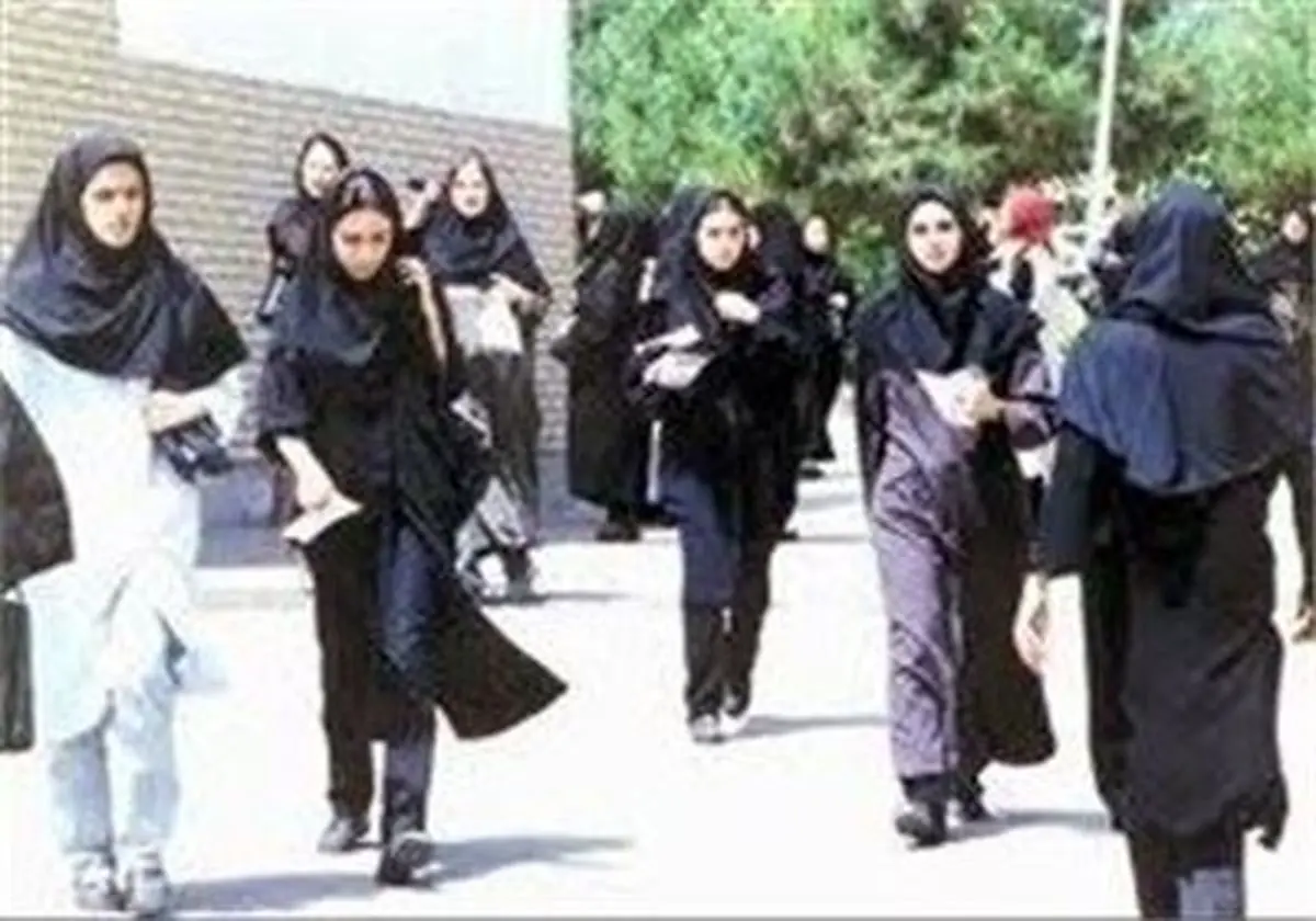 «خوابگاه»، روایت دختران دانشجوی شهرستانی در تهران