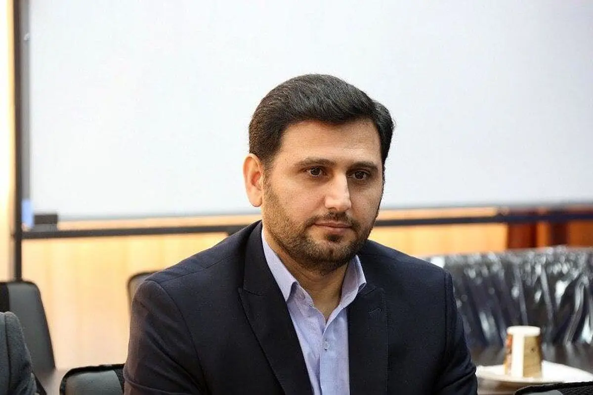 تخصیص تسهیلات بانکی ویژه سیل زدگان روستایی