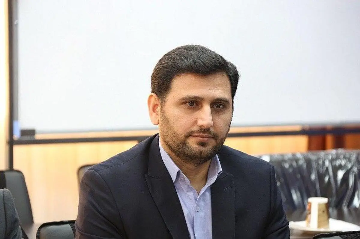 تخصیص تسهیلات بانکی ویژه  سیل زدگان روستایی

