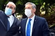 جزئیات دیدار وزیر خارجه کانادا با مقامات لبنانی