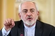 قدرت جمهوری اسلامی متکی به مردم است 