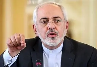 
تامین منافع ملت ایران از برجام، انتظار جمهوری اسلامی است
