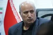 تاج: مردم، رهبری و دولت در جنگ ۱۲ روزه علیه ایران پیروز شدند