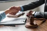 از املاک تا سرقفلی؛ چگونه یک وکیل خوب ورق را به نفع شما برمی‌گرداند؟
