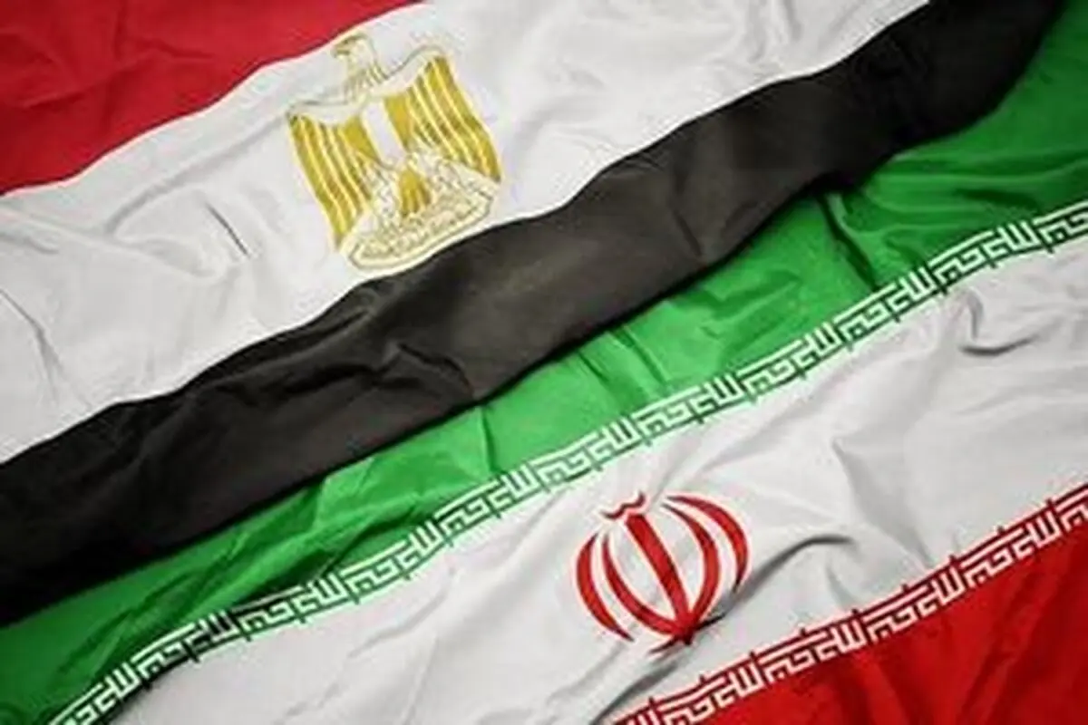 السیسی و رئیسی با هم دیدار خواهند کرد