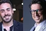 بازیگران جدید سریال «مسعود ده‌نمکی» معرفی شدند