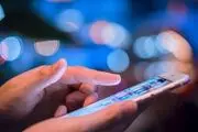 مهم/ معرفی سایت‌های اقتصادی بدون محدودیت برای مردم