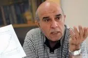 منتظر تصمیمات دولت سیزدهم برای اصلاح روش قیمت‌گذاری خودرو هستیم 
