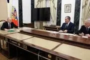 استراتژی جدید ولادمیر پوتین درباره واگنرها| پوتین از واگنرها چه می خواهد؟