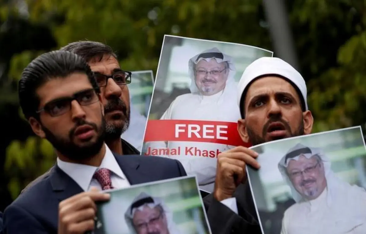 حزب کارگر انگلیس خواستار توقف فروش سلاح به عربستان شد 