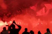 بالاخره مجوز صادر شد؛ بازی تراکتور با حضور تماشاگران