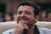 واکنش وزارت خارجه به خبر بازداشت رائفی‌پور در عربستان