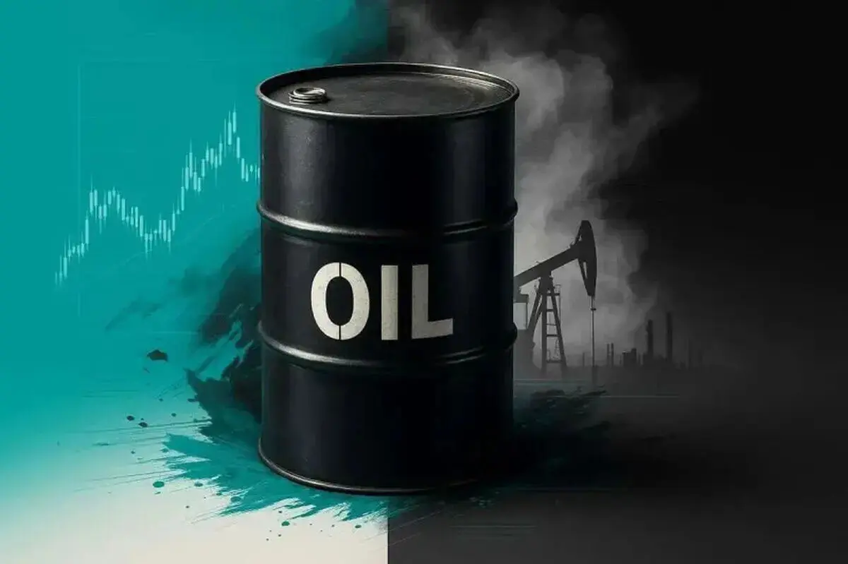 همکاری ریاض با سنتکام برای ایجاد اختلال در باب المندب