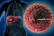 نشانه‌هایی از بیماری «هپاتیت حاد»