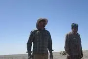 سبقت روستانشینان از مسئولین در تحقق اقتصاد مقاومتی