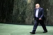 نماینده مسجد سلیمان از پاسخ وزیر نفت قانع شد