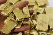 هشدار نسبت به قیمت‌سازی در بازار آنلاین طلا
