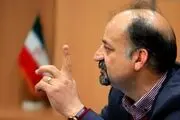  ۲۰ سال عمر خودروی شخصی منطقی نیست