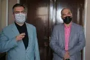 آخرین وضعیت پنجره نقل و انتقالاتی باشگاه پرسپولیس