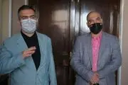 آخرین وضعیت پنجره نقل و انتقالاتی باشگاه پرسپولیس