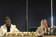 آخرین خبرها از جشنواره تئاتر عروسکی با حضور مرضیه برومند