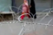 
هند هشدار سفر به کشمیر را لغو می‌کند
