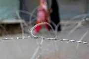 
هند هشدار سفر به کشمیر را لغو می‌کند
