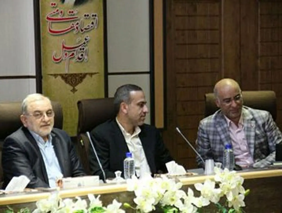 رونمایی از همکاری مشترک رایتل و استانداری قم