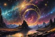 تقویم نجومی امروز چهارشنبه ۷ شهریور ۱۴۰۳