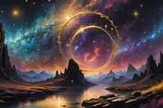 تقویم نجومی امروز چهارشنبه ۷ شهریور ۱۴۰۳