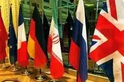 آمریکا: توافق هسته‌ای کاملا جدا از موضوع ناآرامی‌ها در ایران است