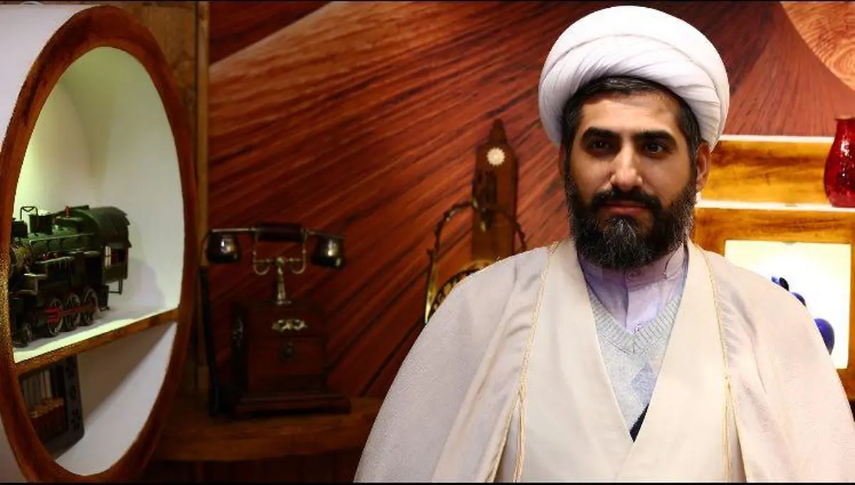 اهمیت و نحوه صحیحِ سلام کردن از زبان معصومین(ع)