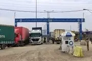 تکذیب آرایش نظامی در مرز ایران و افغانستان