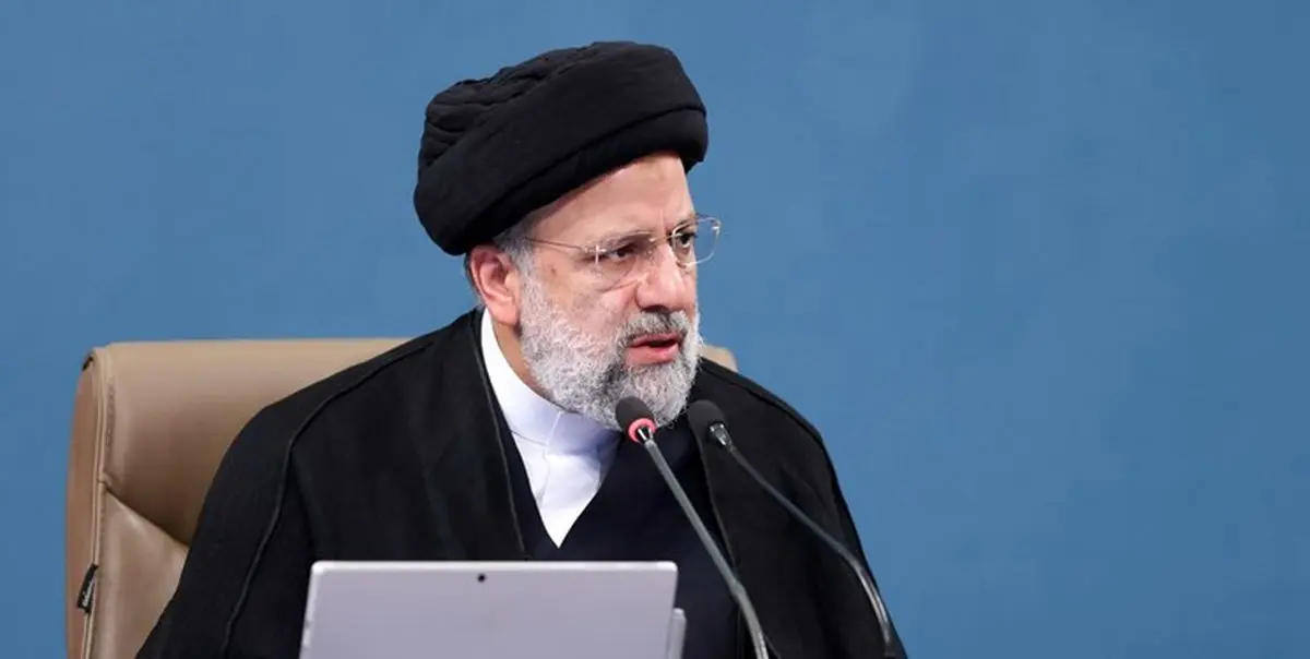 تکلیف رئیسجمهور به دستگاهها برای تحقق رشد اقتصادی