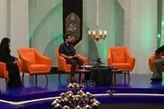 درس بزرگی که یک کودک سندروم داون به یک کارگردان داد