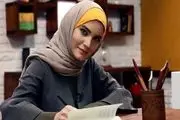 بیوگرافی کامل متین ستوده+عکس