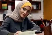 بیوگرافی کامل متین ستوده+عکس