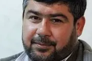 علل اعتراض نمایندگان خوزستان به روحانی در مجلس چه بود؟