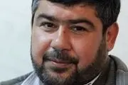 علل اعتراض نمایندگان خوزستان به روحانی در مجلس چه بود؟