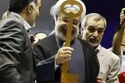 آیا کلید روحانی قفل رابطه تهران – قاهره را باز می کند؟!
