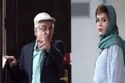 بازگشت فریدون جیرانی به شبکه خانگی با «زن گمشده»