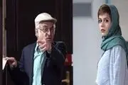 بازگشت فریدون جیرانی به شبکه خانگی با «زن گمشده»