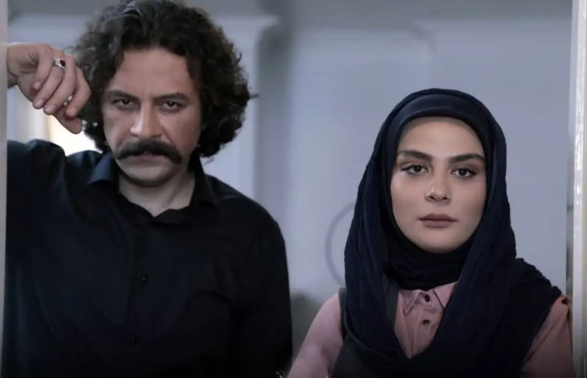 امشب منتظر پخش سریال «برادرجان» نباشید
