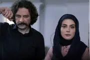 امشب منتظر پخش سریال «برادرجان» نباشید