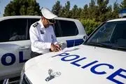 کاهش ۵۰ درصدی تصادفات فوتی در صحنه