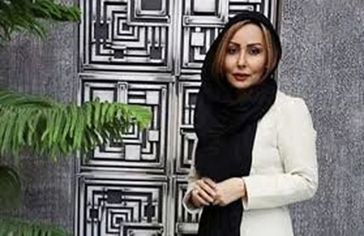 بازیگران معروف در افتتاحیه آمفی کافه مجید مظفری/عکس