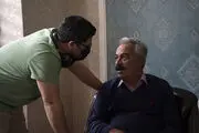 «دانر» به معضلات زنان می‌پردازد
