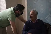 «دانر» به معضلات زنان می‌پردازد